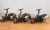 Screenshot_20191009-210232_eBay.jpg