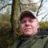 Stephen Bourke