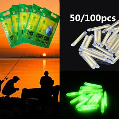 www.ebay.co.uk
