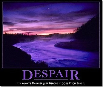 despair.jpg