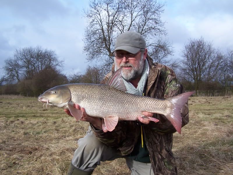 Drennan Super Specialist Barbel Hooks - Ians Fishing Tackle