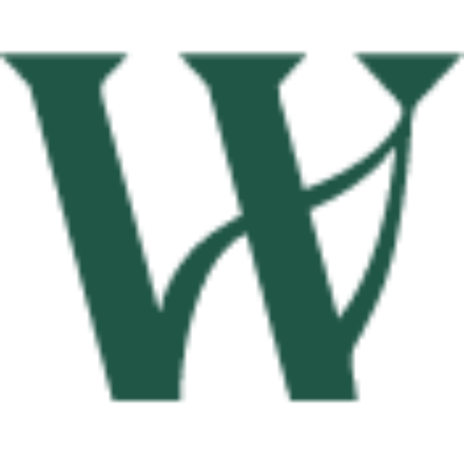 wildfish.org
