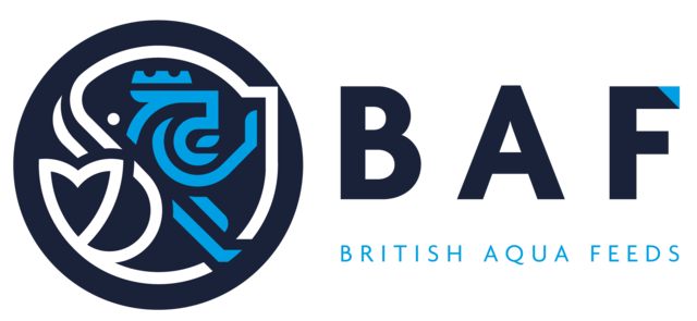 britishaquafeeds.com