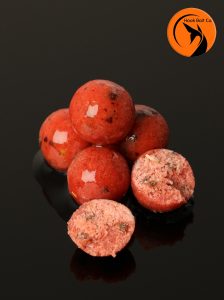www.hookbaits.com