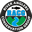 www.racg.co.uk