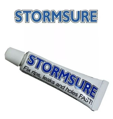 www.ebay.co.uk