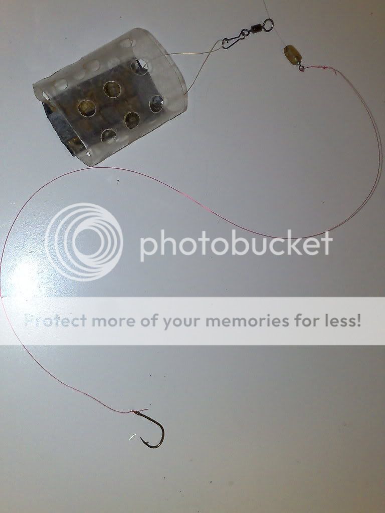 13022010824.jpg
