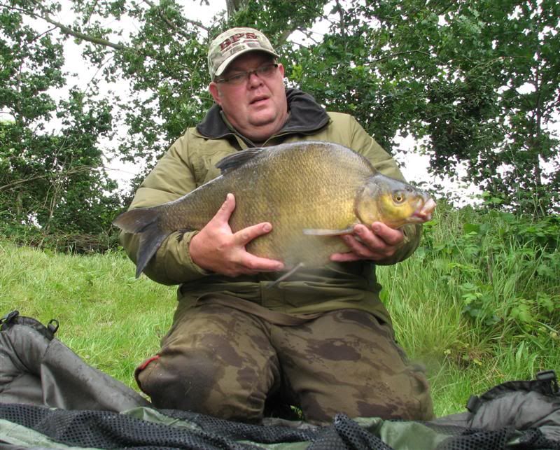 13-3Bream3Medium.jpg