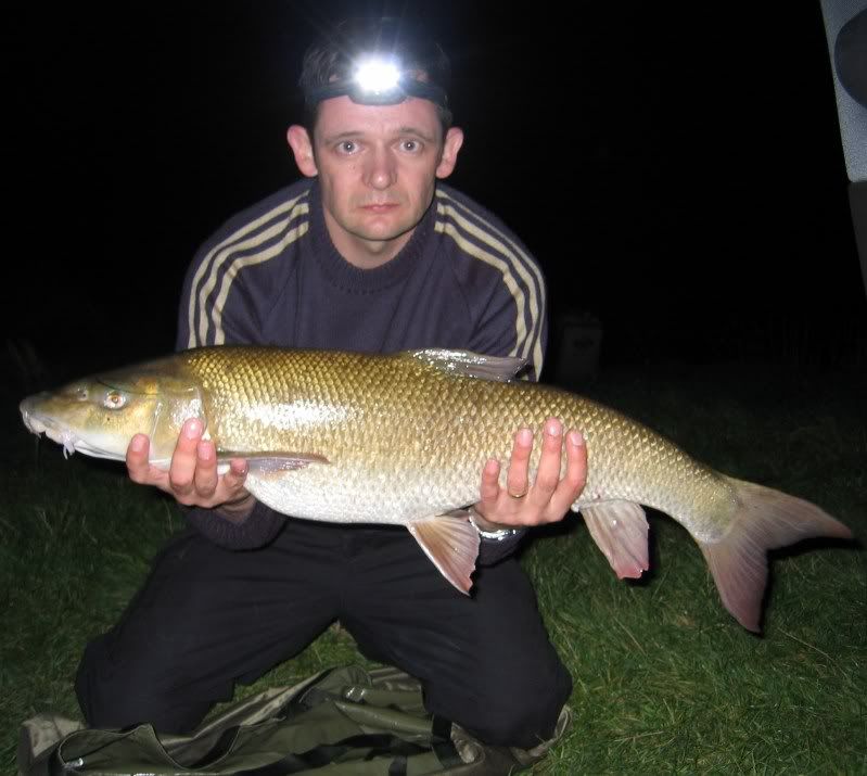 12lb5oz.jpg