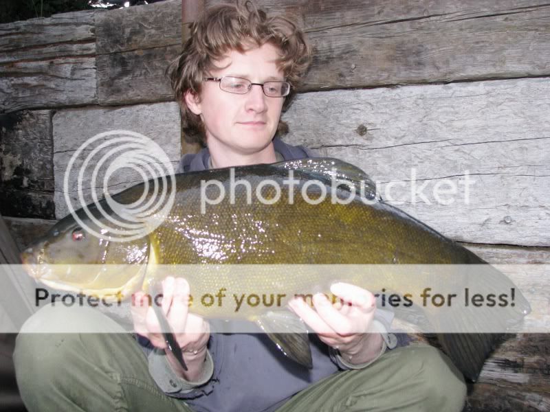 CopyofIMG_1277.jpg