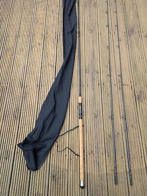 www.ebay.co.uk