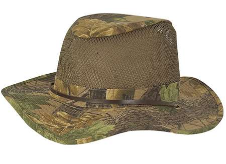 j-pyke-summer-hat-eng-oak.jpg