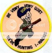 elmerfudd.jpg