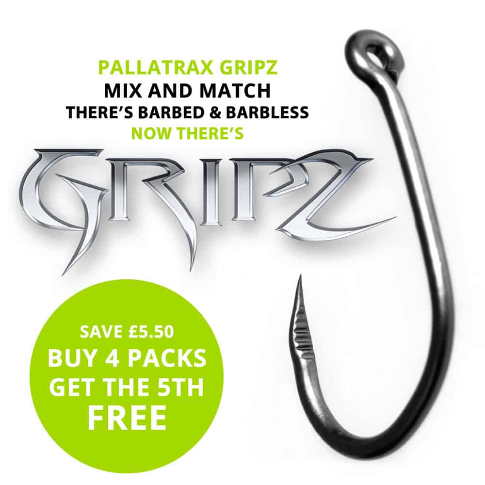 www.pallatrax.co.uk