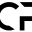 advancedcarpfishing.com