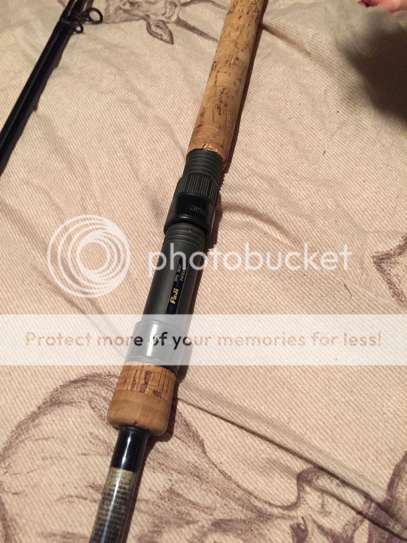 carp fishing tackle for sale in rotherham & Sheffield