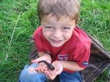 thIMG_2461.jpg