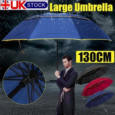www.ebay.co.uk