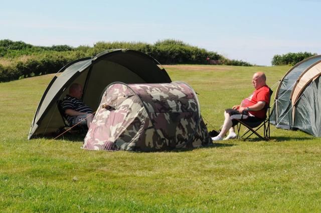 ourcamp.jpg