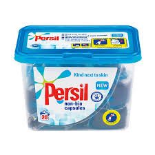 persil.jpg