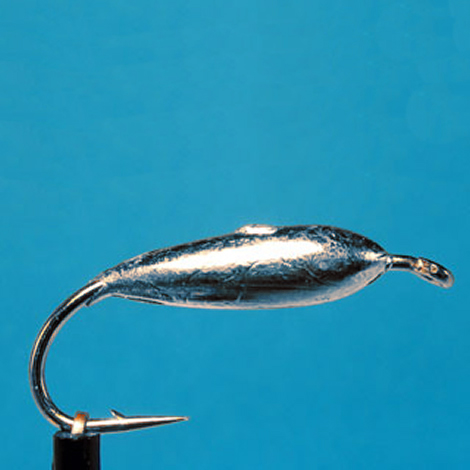 www.flytyingboutique.com