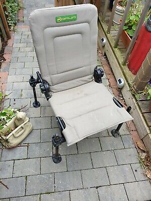 www.ebay.co.uk