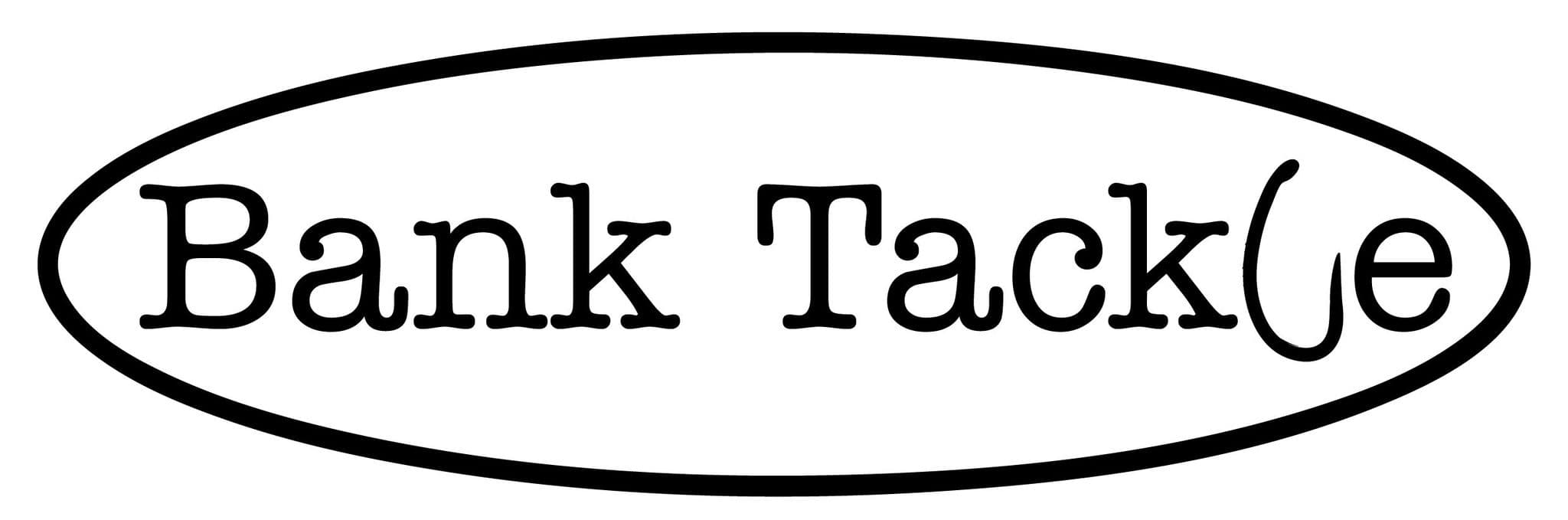 www.banktackle.co.uk