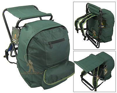 Fishing Seat Box Tackle Box Padded Strap & Seat Pad RODDARCH TOUGH BOX  Original 702795435158