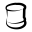 westondevelopments.com