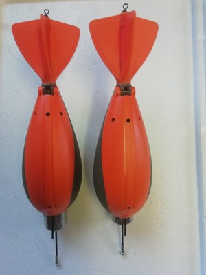 www.ebay.co.uk