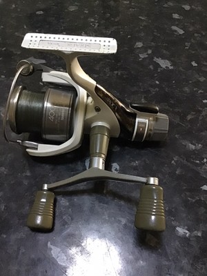 www.ebay.co.uk