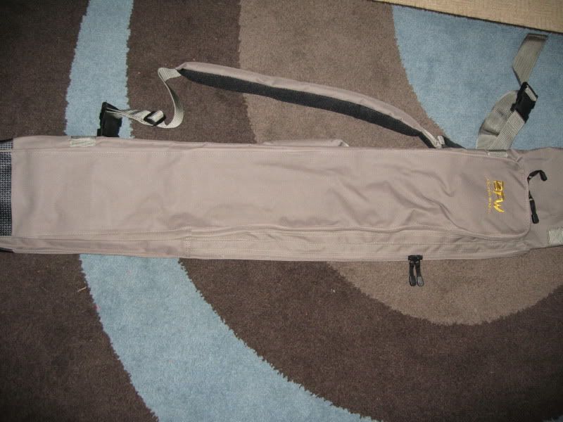 quiver004.jpg
