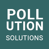 www.pollutionsolutions-online.com