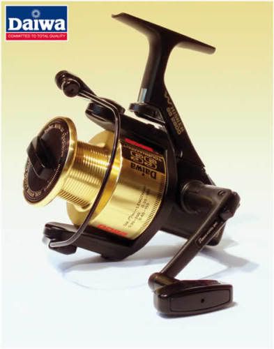 daiwa.jpg