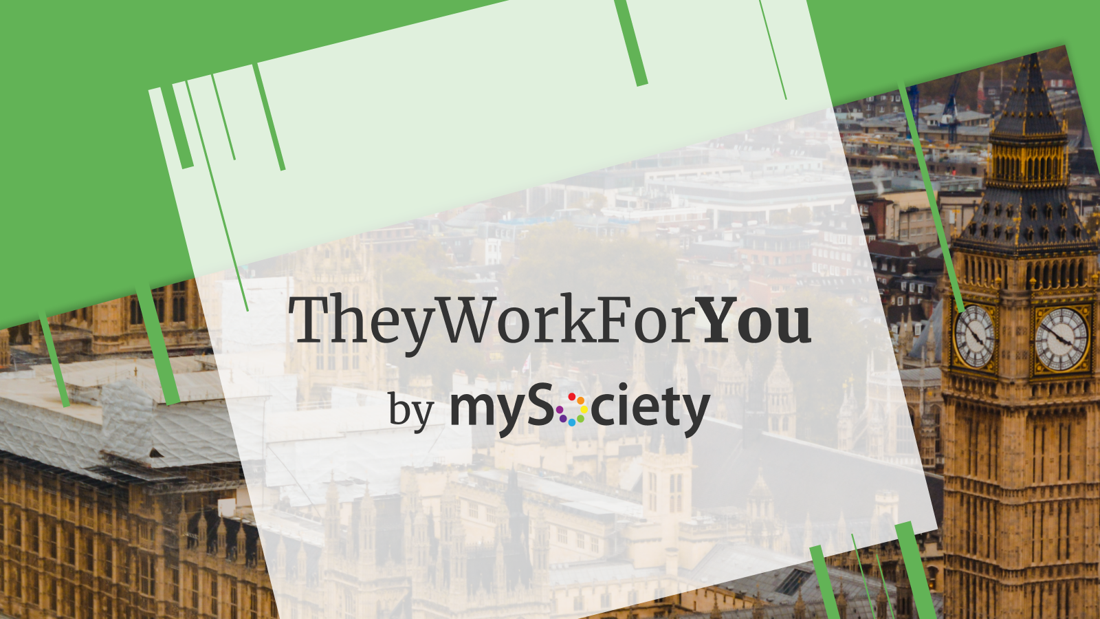 www.theyworkforyou.com