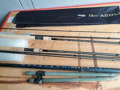 acolyte-ultra-15ft-float-rod-on-bag