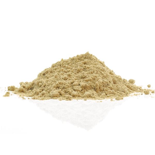 britishaquafeeds.com