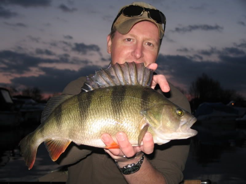 PBperch3lb2oz.jpg