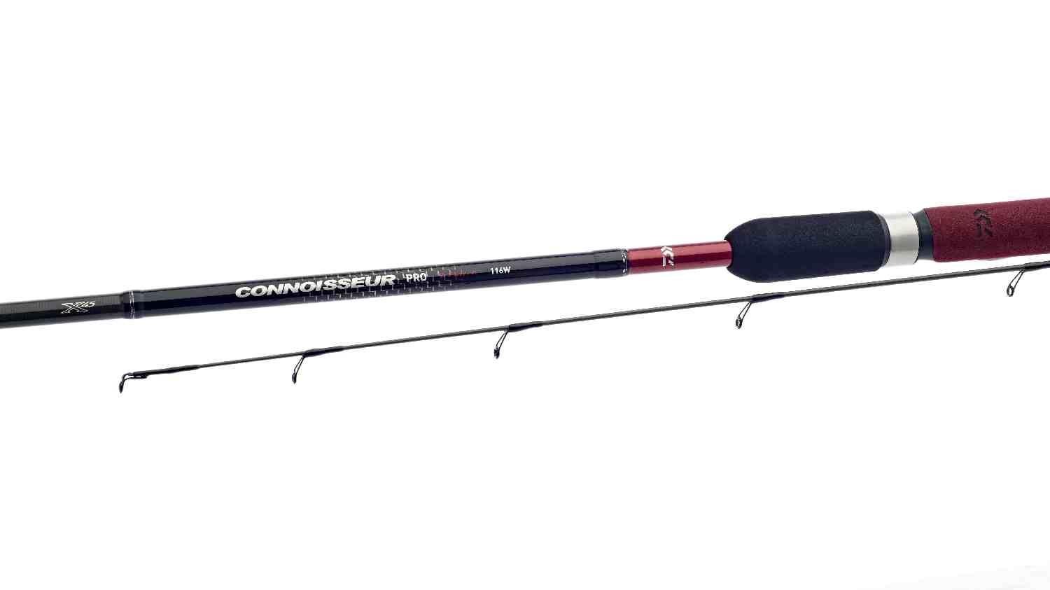 www.gerrysfishing.com