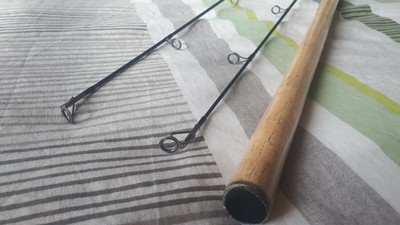 www.ebay.co.uk