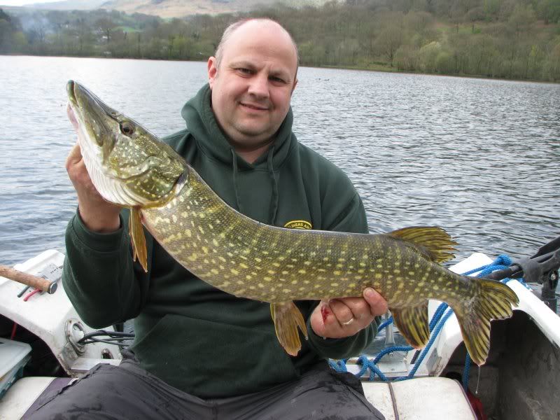 Coniston8.jpg