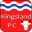 kingsland-pc.gov.uk
