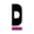 www.delkim.co.uk