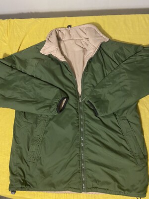 www.ebay.co.uk