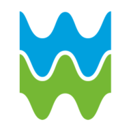 corporate.dwrcymru.com