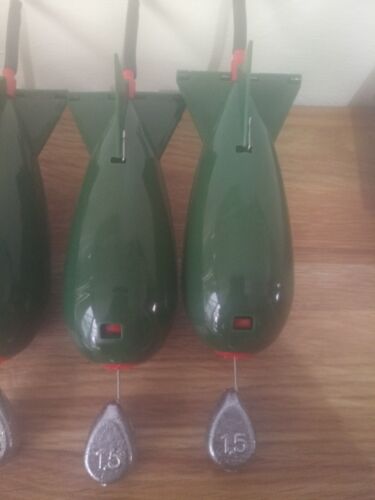 www.ebay.co.uk