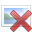 ff443c61.jpg
