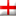 www.englandangling.co.uk