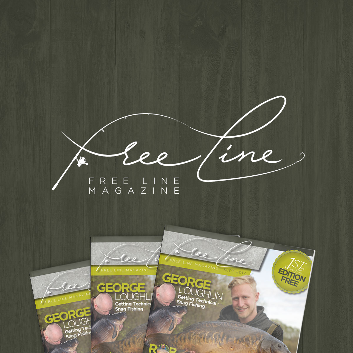 www.freelinemagazine.com
