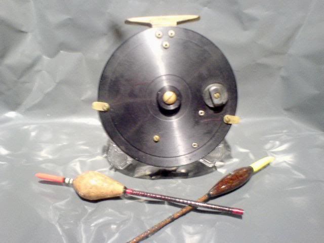 DSC00621.jpg